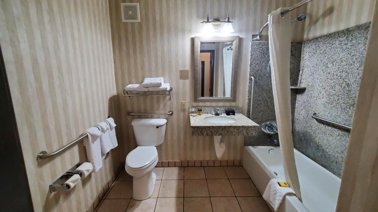 King Suite Disability Access,1214389720:JPEG